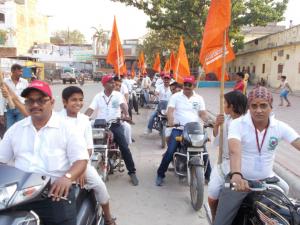 Bajrangbali-Beti-Bachao-1