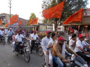 Bajrangbali-Beti-Bachao-10