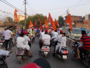 Bajrangbali-Beti-Bachao-11