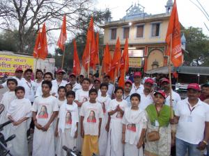 Bajrangbali-Beti-Bachao-12