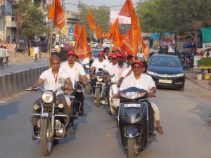 Bajrangbali-Beti-Bachao-2