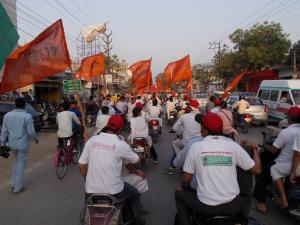 Bajrangbali-Beti-Bachao-3