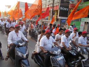 Bajrangbali-Beti-Bachao-5