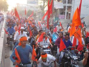 Bajrangbali-Beti-Bachao-6