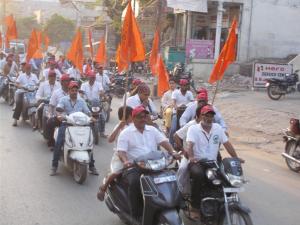 Bajrangbali-Beti-Bachao-8