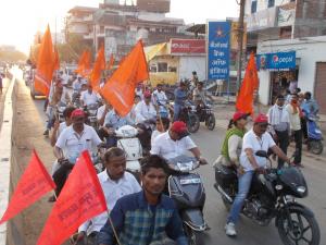 Bajrangbali-Beti-Bachao-9