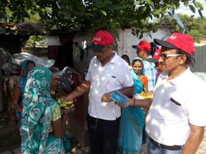 Flood-relief-20-26-aug-2016-1