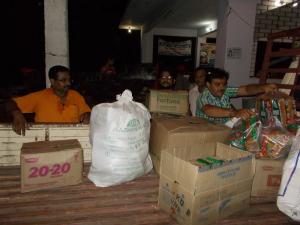 Flood-relief-20-26-aug-2016-14