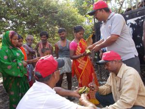 Flood-relief-20-26-aug-2016-19