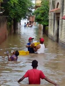 Flood-relief-20-26-aug-2016-2