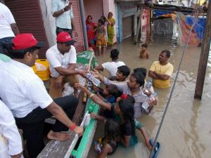 Flood-relief-20-26-aug-2016-4