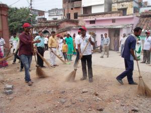 Safai-abhiyan-3