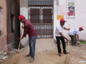 Safai-abhiyan-4