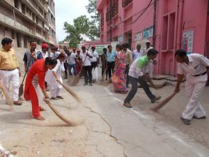 Safai-abhiyan-5