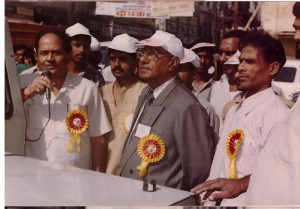 aids-rally-1999-8 