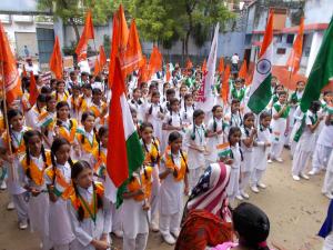 beti-tiranga1