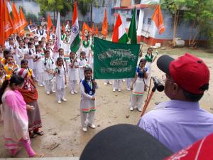 beti-tiranga2