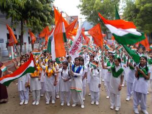 beti-tiranga4