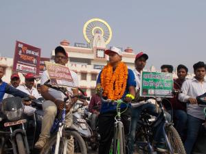 cycle-yatra-25-feb-2018-10