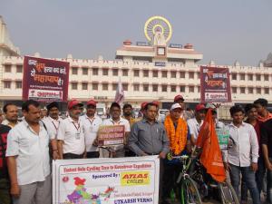 cycle-yatra-25-feb-2018-11