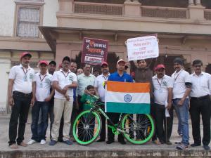 cycle-yatra-25-feb-2018-2