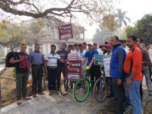 cycle-yatra-25-feb-2018-3