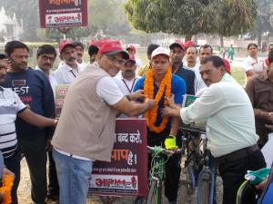 cycle-yatra-25-feb-2018-4