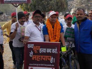 cycle-yatra-25-feb-2018-5