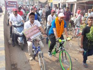 cycle-yatra-25-feb-2018-7