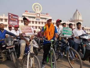 cycle-yatra-25-feb-2018-9