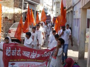 gurukul-sandesh-yatra-2