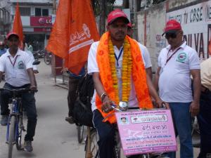 kashi-se-siddhivinayak-1