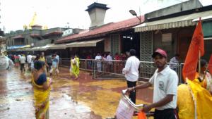 kashi-se-siddhivinayak-14