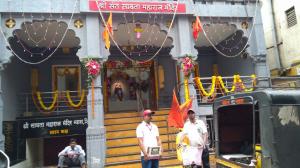 kashi-se-siddhivinayak-16