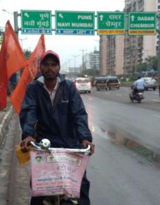 kashi-se-siddhivinayak-17