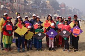 patang-13-jan-18-1