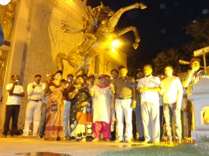 rani-laxmi-bai-balidan-diwas-48      