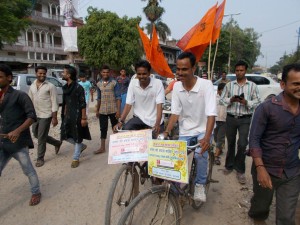 cycle-sandesh-yatra-22-july-2016-2  