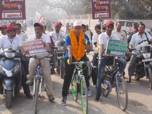 cycle-yatra-25-feb-2018-8