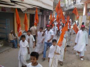 gurukul-sandesh-yatra-3