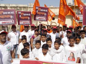 gurukul-sandesh-yatra-4