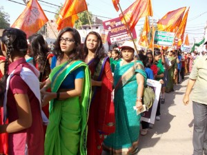 Maha Jyot Yatra