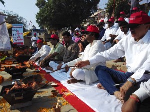 panchkundiya-yagya-10    