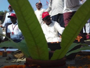 panchkundiya-yagya-12    