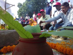 panchkundiya-yagya-13    