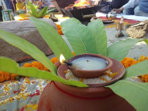 panchkundiya-yagya-14    