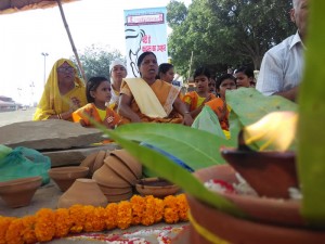 panchkundiya-yagya-17    