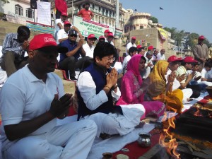 panchkundiya-yagya-18    