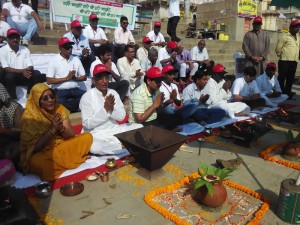 panchkundiya-yagya-20    