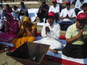 panchkundiya-yagya-21    